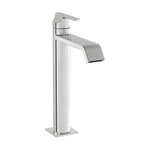 VitrA Suit Yüksek Lavabo Bataryası – A42814
