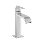 VitrA Suit Lavabo Bataryası – A42816