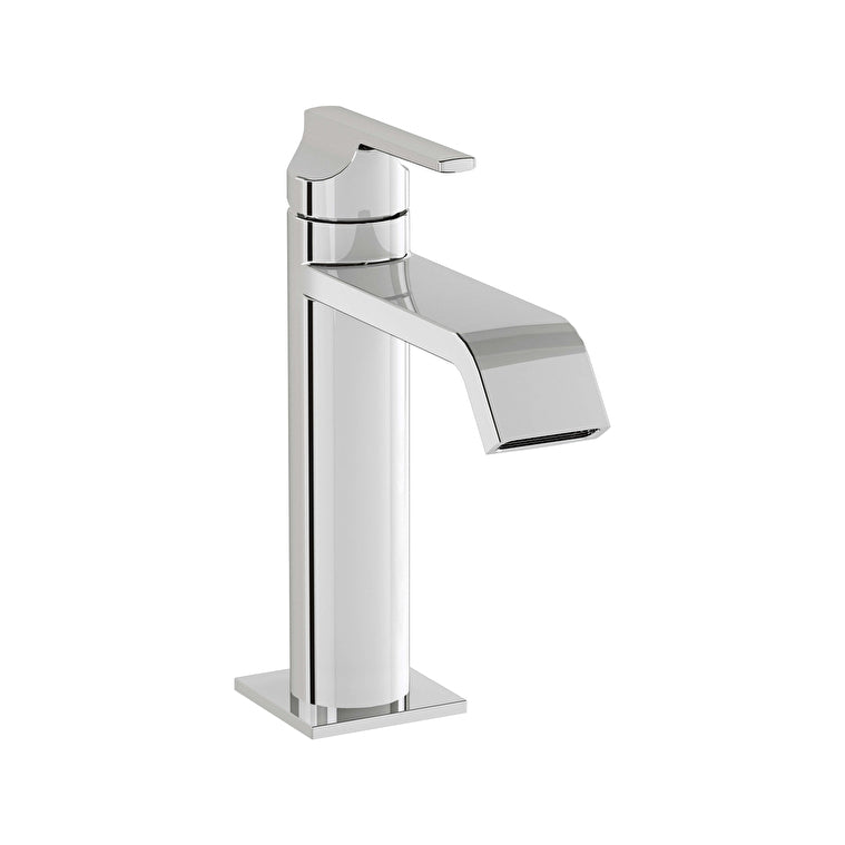 VitrA Suit Lavabo Bataryası – A42816