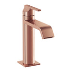 VitrA Suit Lavabo Bataryası, Soft Bakır – A4281629