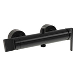 VitrA Suit Banyo Bataryası, Parlak Siyah – A4281839