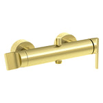 VitrA Suit Banyo Bataryası, Soft Altın – A4281874