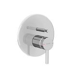 VitrA Origin Ankastre Banyo Bataryası (V-Box Sıva Üstü Grubu) – A42822