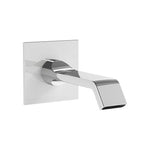 VitrA Suit Çıkış Ucu, Krom – A42831