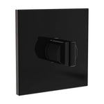 VitrA Suit 3 Yollu Yönlendirici, Krom (V-Box Sıva Altı Grubu), Parlak Siyah – A4287539