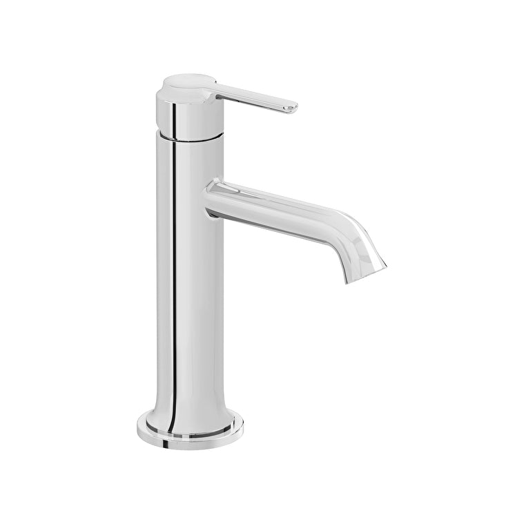 VitrA Origin Classic Lavabo Bataryası – A42880