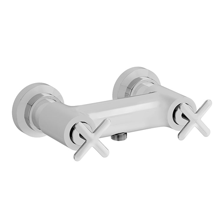 VitrA Origin Classic Duş Bataryası – A42894