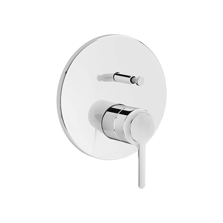 VitrA Origin Classic Ankastre Banyo Bataryası (Sıva Üstü Grubu) – A42895