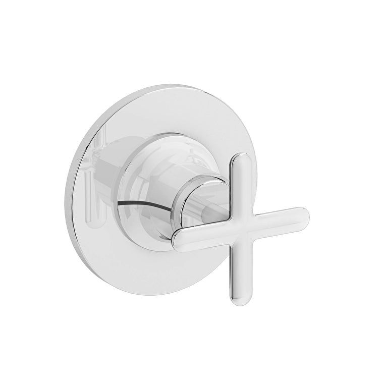 VitrA Origin Classic 3 Yollu Yönlendirici (Sıva Üstü Grubu) – A42897