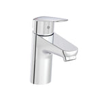 Artema Flow Round Lavabo Bataryası – A42923