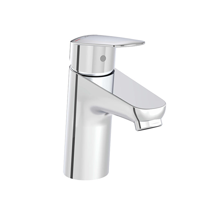 Artema Flow Round Lavabo Bataryası – A42923