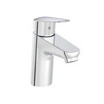 Artema Flow Round Blueco Lavabo Bataryası, Krom – A42923ENR