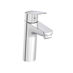 Artema Flow Round Lavabo Bataryası (Yüksek) – A42925