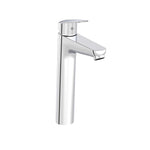 Artema Flow Round Blueco Lavabo Bataryası (Çanak), Krom – A42927ENR