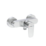 Artema Flow Soft Duş Bataryası – A42932