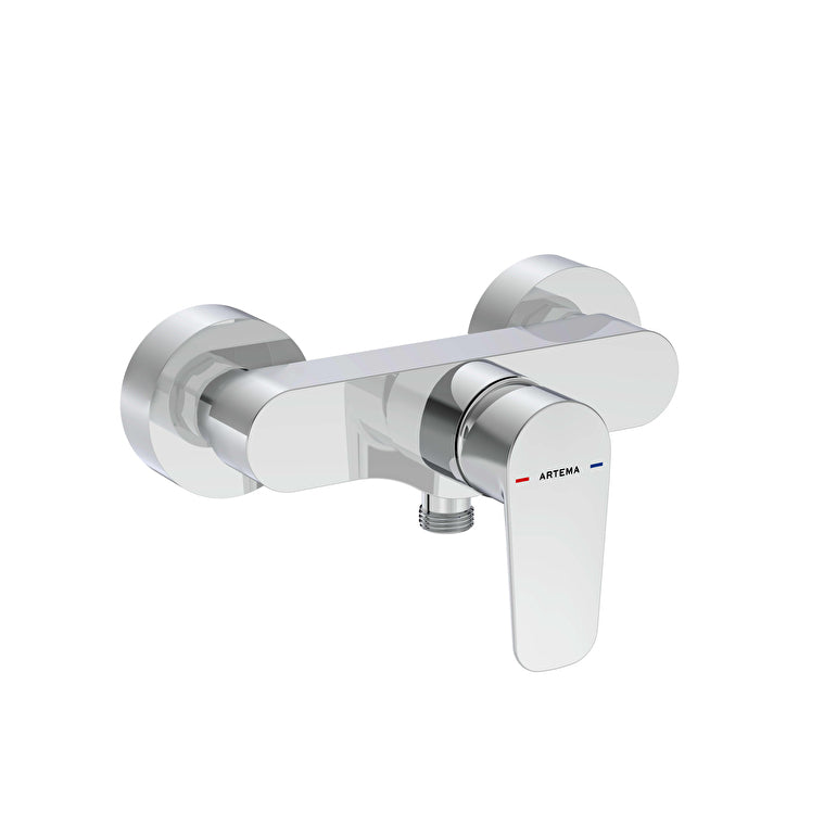 Artema Flow Soft Duş Bataryası – A42932