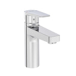 Artema Flow Square Lavabo Bataryası (Yüksek) – A42938