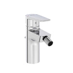 Vitra Flow Square Blueco Lavabo Bataryası (Yüksek) – A42941