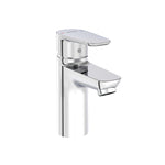 Artema Flow Soft Lavabo Bataryası – A42988
