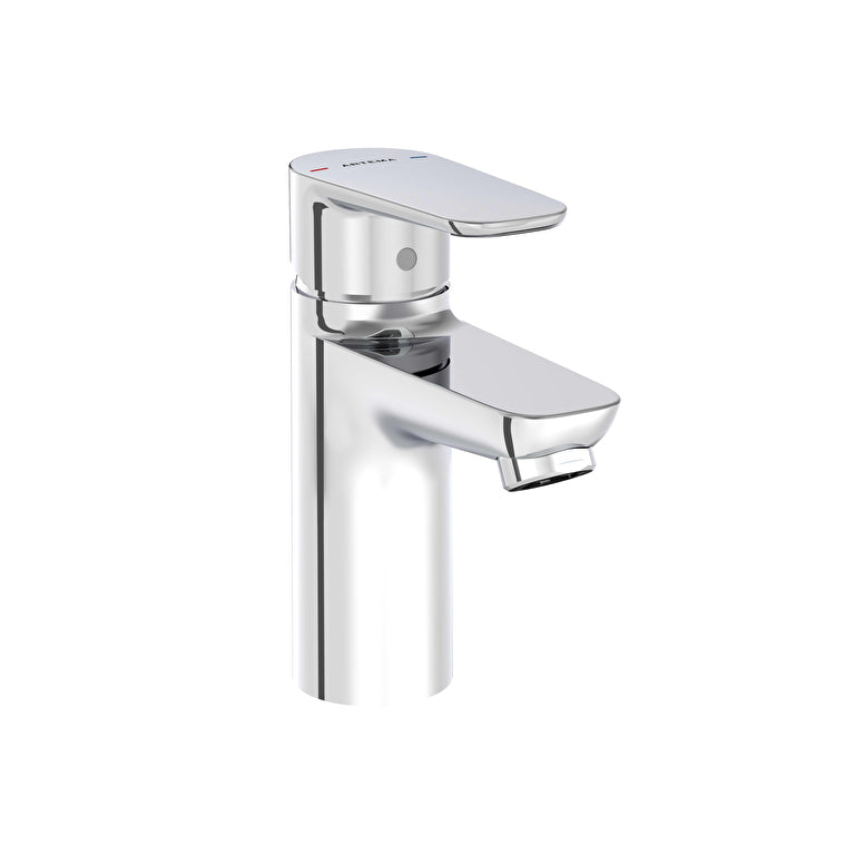 Artema Flow Soft Lavabo Bataryası – A42988