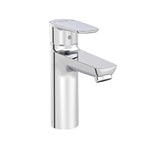 Artema Flow Soft Lavabo Bataryası (Yüksek) – A43009