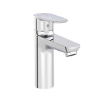 Artema Flow Soft Blueco Lavabo Bataryası (Yüksek), Krom – A43009ENR