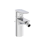 Artema Flow Soft Bide Bataryası, Sifon Kumandalı – A43054