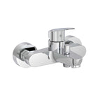 Artema Flow Round Banyo Bataryası – A43057
