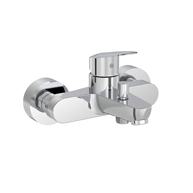 Artema Flow Round Banyo Bataryası – A43057
