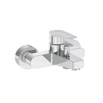 Vitra Flow Square Blueeco Lavabo Bataryası  (Döner Borulu) – A43063