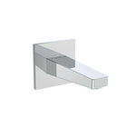 Artema Root Square Çıkış Ucu – A43116