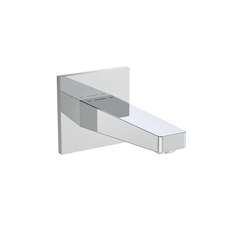 Artema Root Square Çıkış Ucu – A43116