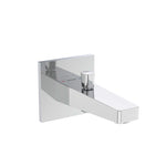 Artema Root Square Çıkış Ucu, El Duşu Çıkışlı – A43131