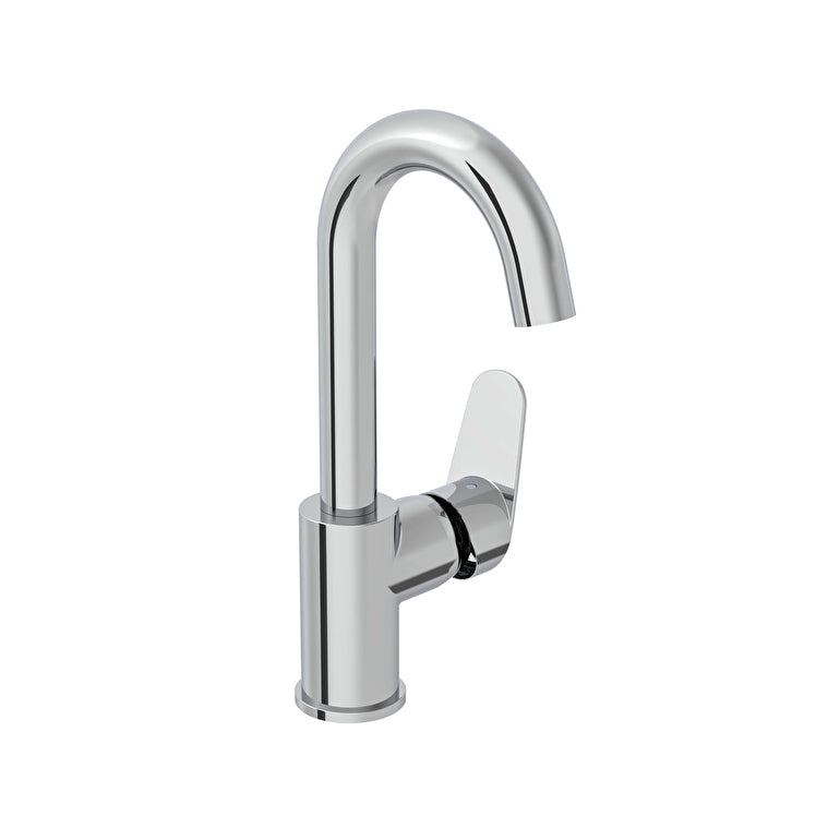 VitrA / Artema ürün görseli