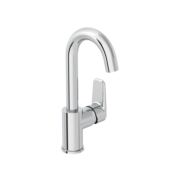 VitrA / Artema ürün görseli