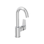 VitrA / Artema ürün görseli