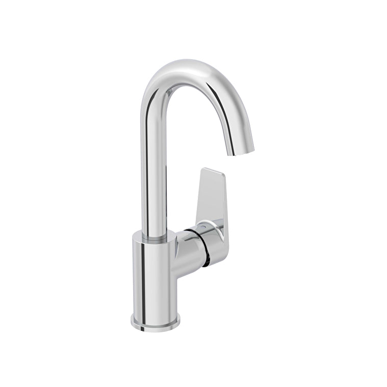 VitrA / Artema ürün görseli