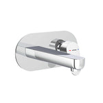 Artema Flow Round Ankastre Lavabo Bataryası (Sıva Üstü Grubu) – A43167