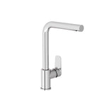 Artema Flow Square Eviye Bataryası – A43396