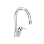 Artema Flow Soft Eviye Bataryası (C-Tip, Alçak) – A43404