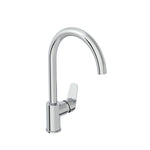 Artema Flow Round Eviye Bataryası (C-Tip) – A43407
