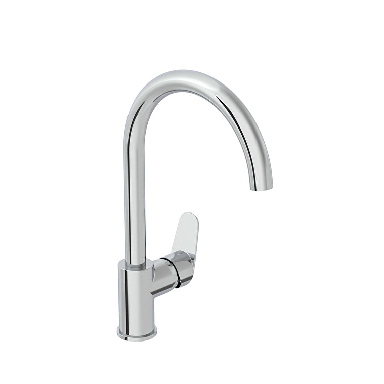 Artema Flow Round Eviye Bataryası (C-Tip) – A43407