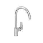 Artema Flow Soft Eviye Bataryası (C-Tip) – A43419