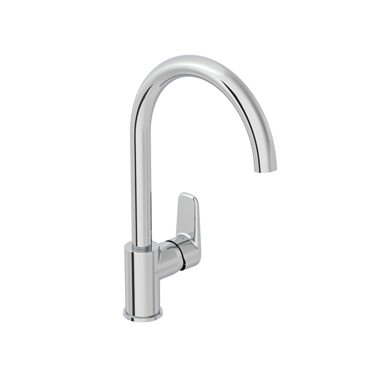 Artema Flow Soft Eviye Bataryası (C-Tip) – A43419