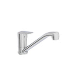 Artema Flow Round Eviye Bataryası – A43429