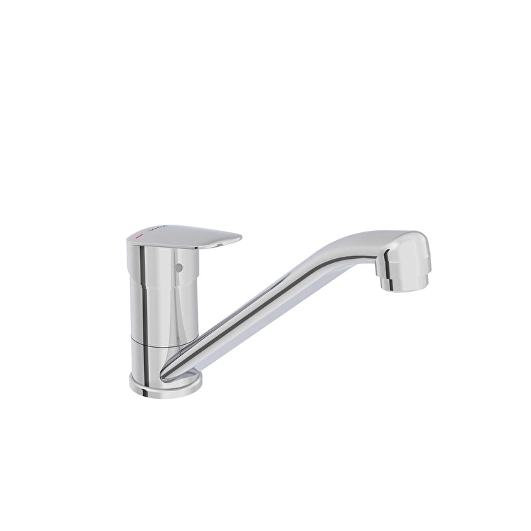 Artema Flow Round Eviye Bataryası – A43429