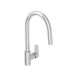 Artema Flow Soft Spiralli Eviye Bataryası (C-Tip, Pull-Out) – A43445