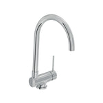VitrA Masterline Pencere Önü Eviye Bataryası – A43518