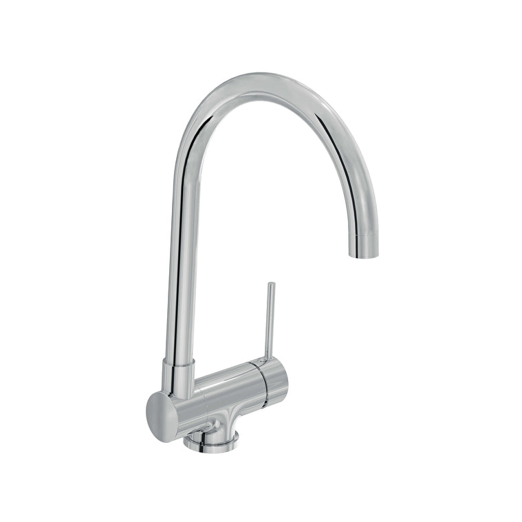 VitrA Masterline Pencere Önü Eviye Bataryası – A43518