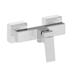Artema Minimax Square Duş Bataryası – A43521